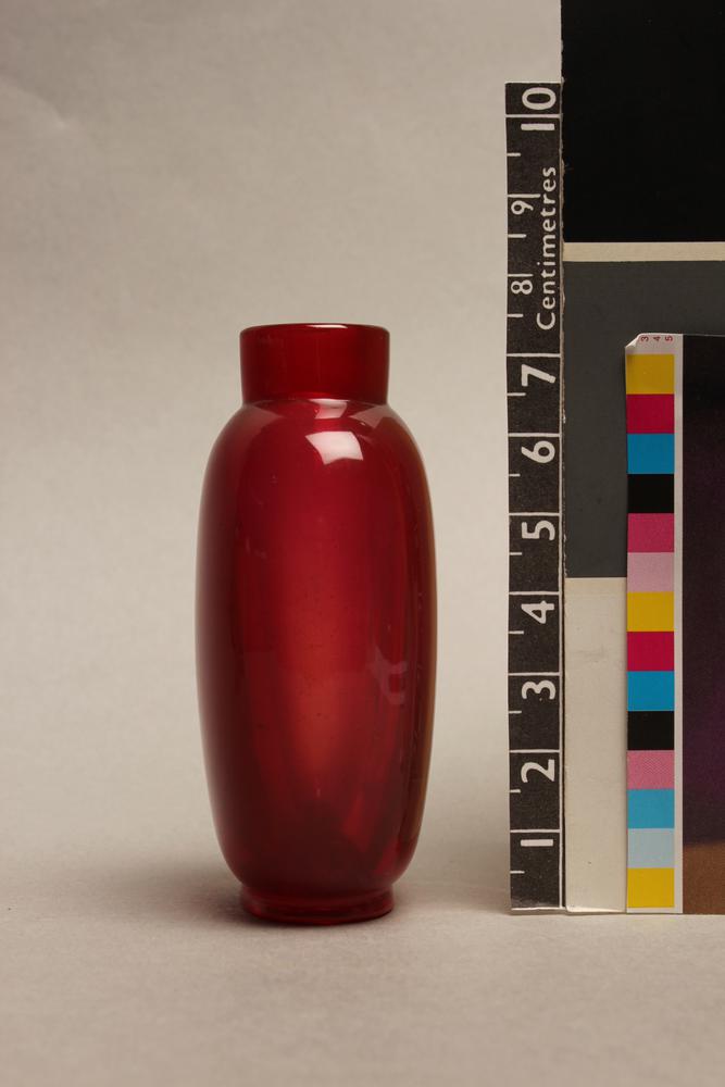 图片[2]-snuff-bottle BM-1886-1013.5-China Archive